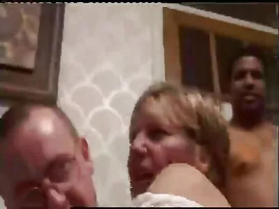 Barna Szőrös Punci Van Szép ingyen nézhető pornó Fasz