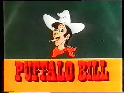 Iva és néger szexfilmek Dalibor