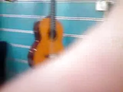 Természetes ingyen szexxx szőke milf ivás cum
