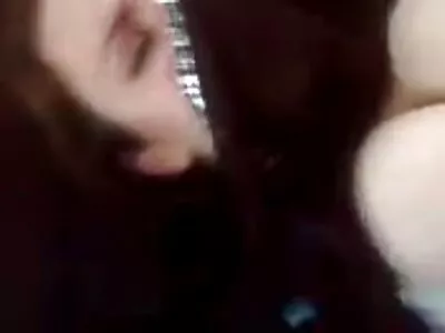 Ez a kedvenc pozíciója xxx ingyenes porno