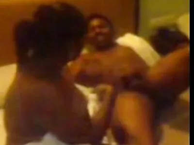 Kornel, Sabina michelle wild filmek és Teodor videón