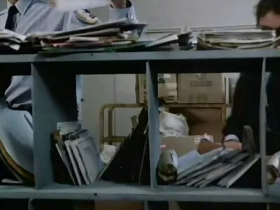 Euroamatőrök sexvideo ingyen az epikus négyesben