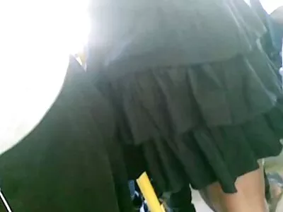 Kibaszott lányom mature szexvideo kemény hasa cum shot