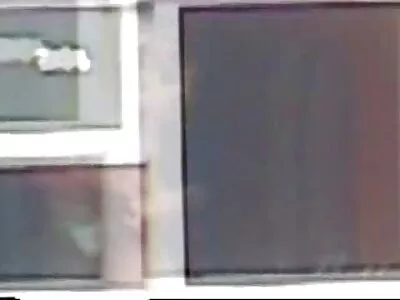 Rohadt busty kurva nyalja a farkam magyarul beszélő pornófilm
