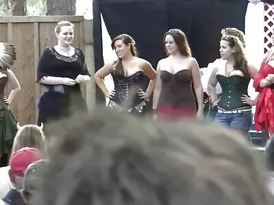 Egy legjobb sexfilmek punci nem elég neki