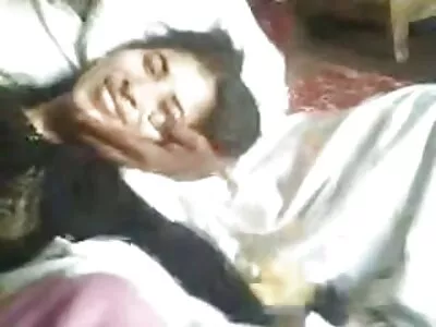 Forró extrém szexvideók feleség gangbanged