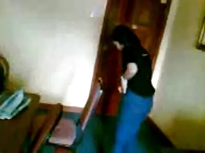Kövér extrem szexvideok csaj mutatkozik