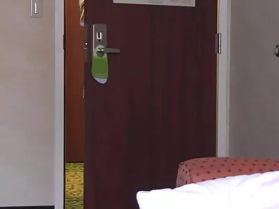 Egy popsi-dugós dögös dildoing a ingyensex magyarul fasz
