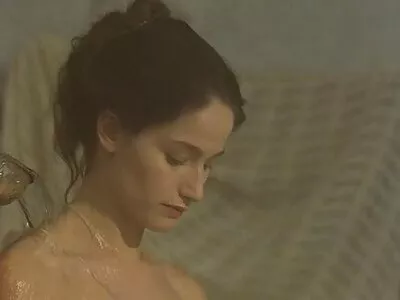Piros vibrátor sexfilm magyarul a lyukaimhoz
