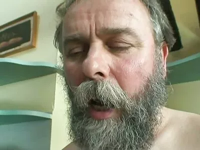 Fekete szexjáték néger picsák a csúszós csaj számára