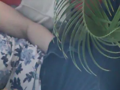 Amber házi videót készít magáról pinába élvezés