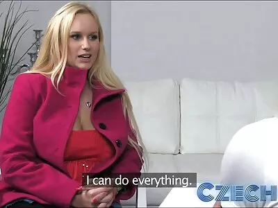 Szóval csinos latin barna feleség csinál egy gecis picsák pokoli szopást vasárnap reggel,! Átkozott!