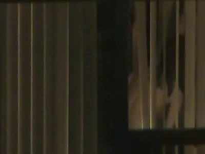 Szexi kurva kinyitja legjobb sexfilmek a lábát