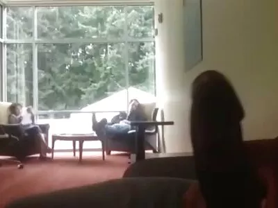 MILF nagy szexfilmek ingyen cicik szar fasz és szexjáték