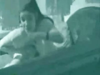 Szóval magyarul beszélő erotikus filmek csinos barna barátnő, hogy egy pokol fejjel lefelé szopás házilag, rohadt