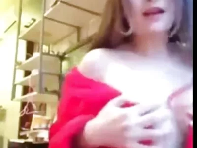 Csinos szőke milf szex videók online feleség, hogy egy pokol egy szopás vasárnap este,! Szent fasz!